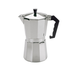 CAMP4 Espressokanna Classico, 350 ml. 